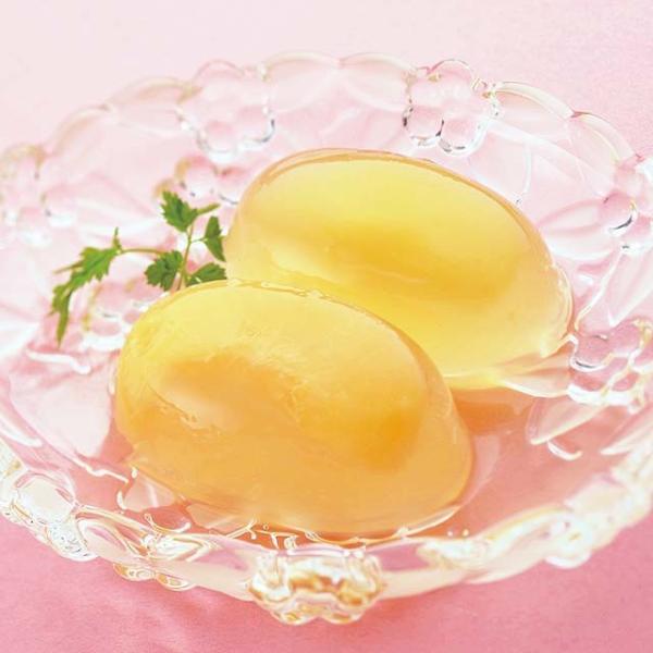 yב҂z܃[[@Ε/i/Mtg// ӂ܃vCh