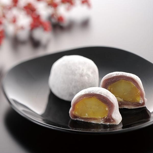 I{w15@Ε/Ε/i/Mtg//