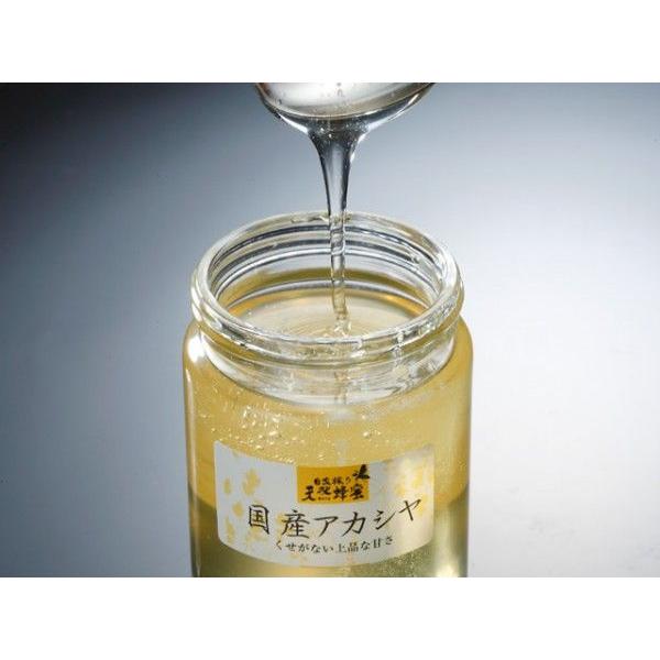 YVRIQ{Zbg@Ε/i/Mtg/// ӂ܃vCh