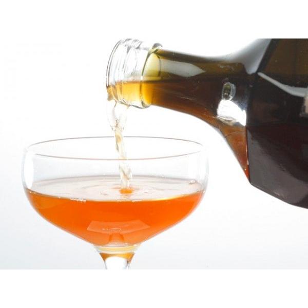 ʗ `|TOO@Ε/i/Mtg// ӂ܃vCh