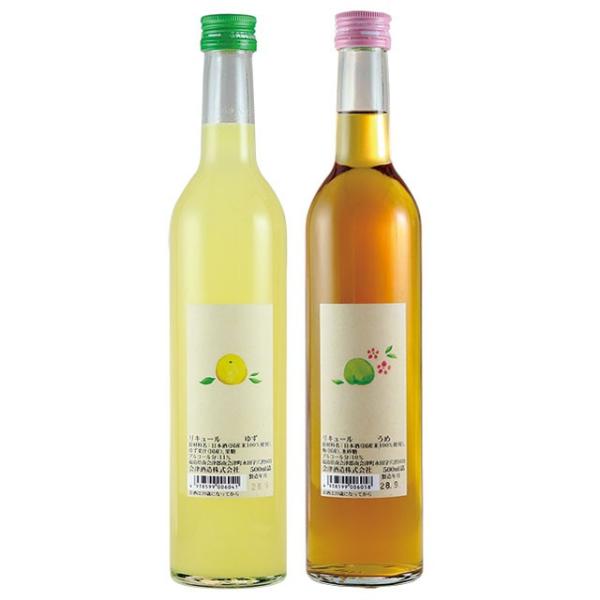 Î 䂸EߎZbg@/i/Mtg//