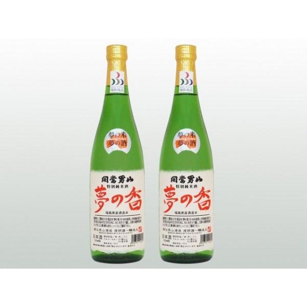 JjR ̍ 2{Zbg@/i/Mtg//