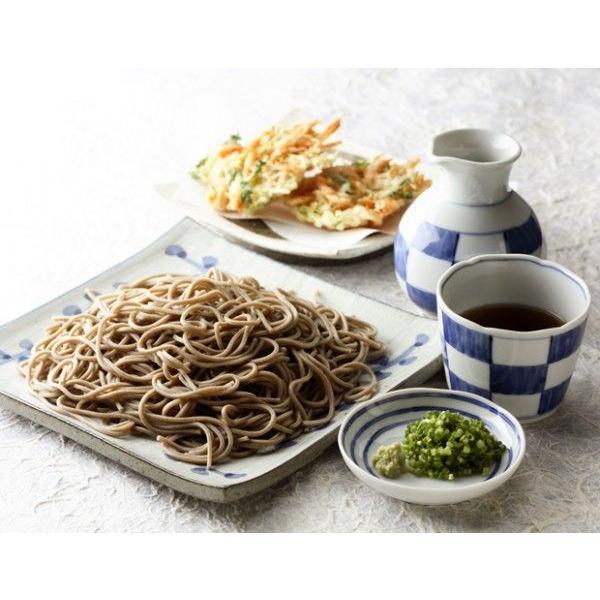 O}򂫂 QO܁@Ε/i/Mtg//