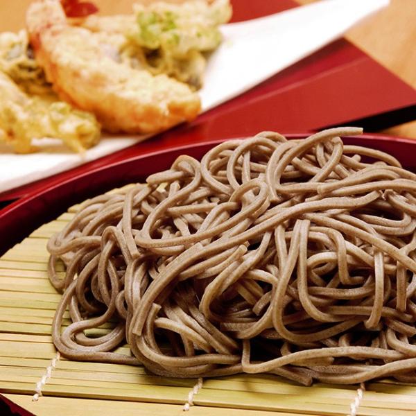 O}OZbg Ð   ɍ ɑ Ε/i/Mtg//