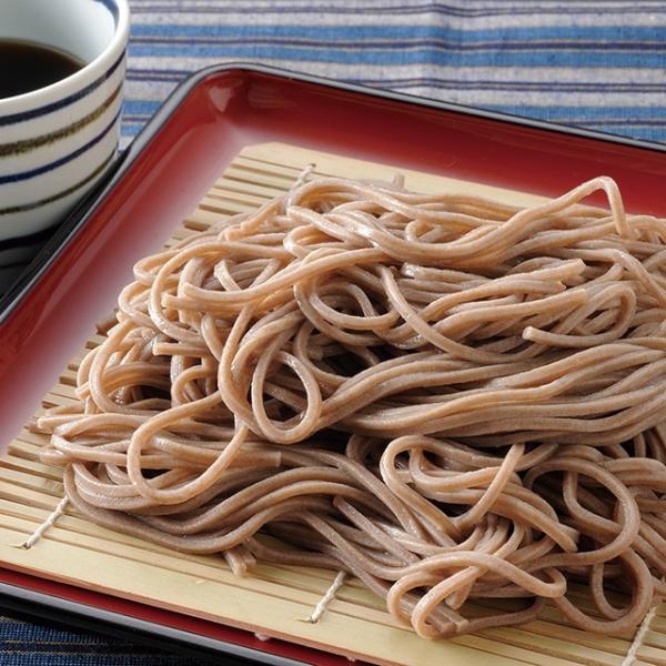 O}򂫂 ɍ PO܁@Ε/i/Mtg//