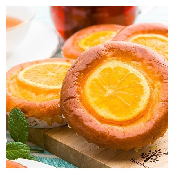 ~jIWP[L@PTi①ցj@/i/Mtg//