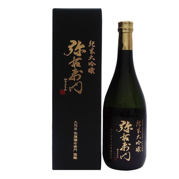 đ Eq VQO@䒆/i/Mtg//