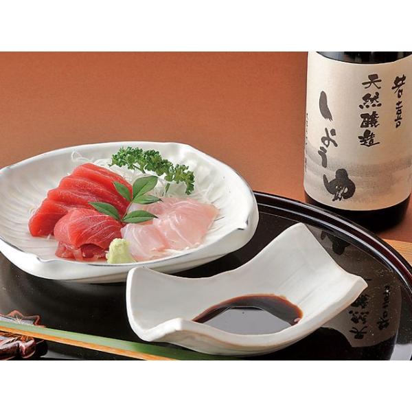 삵傤Q{Zbg@Ε/i/Mtg// ӂ܃vCh