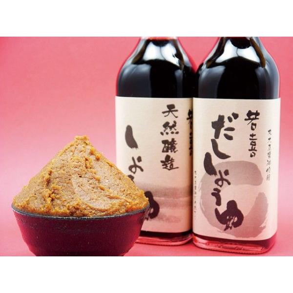 ݂E傤Zbg@䒆/i/Mtg// ӂ܃vCh