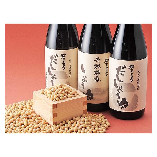 삵傤R{Zbg@Ε/i/Mtg// ӂ܃vCh