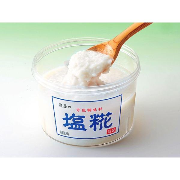 ̉@Ε/i/Mtg// ӂ܃vCh