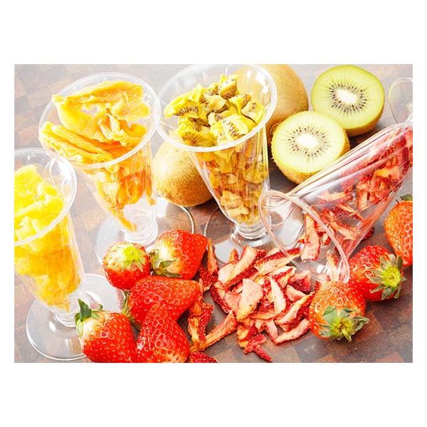 YZ~hCt[cZbg@/i/Mtg//