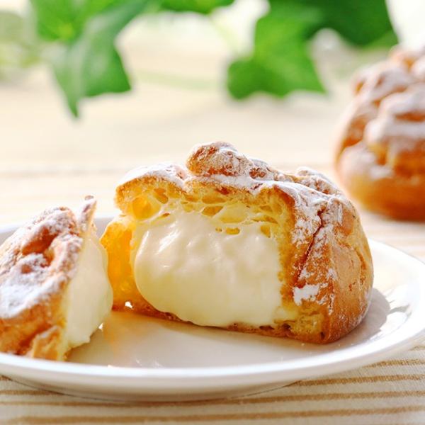 ÎR̃V[N[X@Ε//i/Mtg//