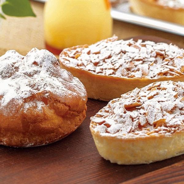 Â߂ y@Ε/i/Mtg// ӂ܃vCh