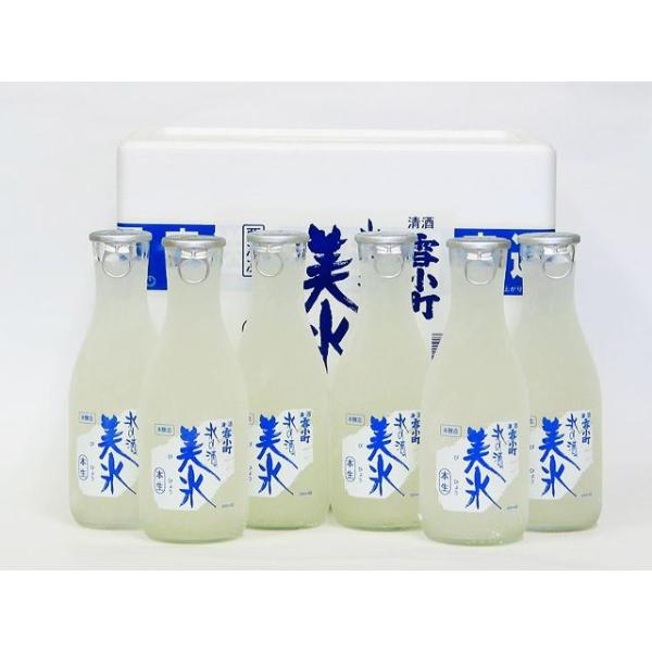 ᏬX̎@X@@䒆/i/Mtg//