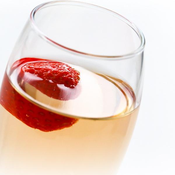 Ꮼ  䕎@Ε/Mtg/p/i// ӂ܃vCh