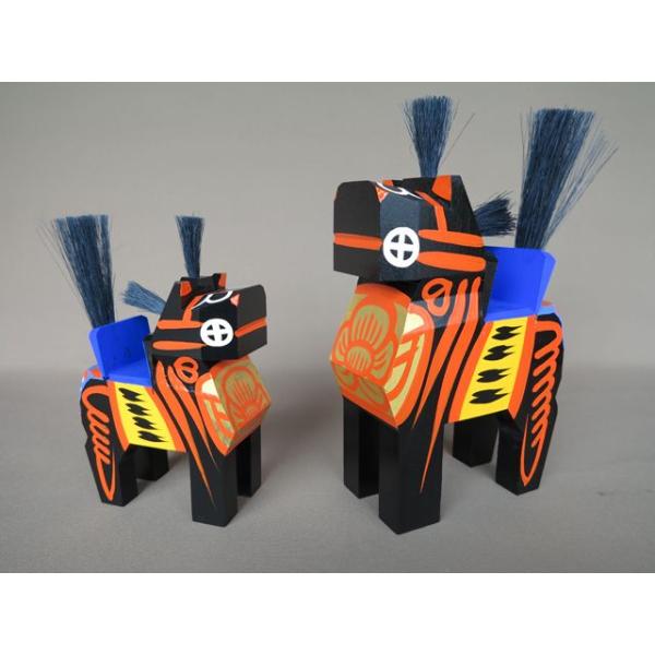 yoח\F12`2026N2zOtijV@/i/Mtg//