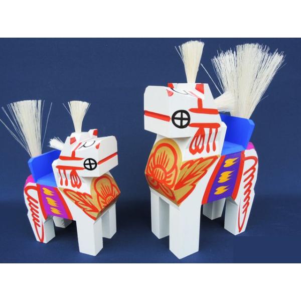 yoח\F12`2026N2zOtijV@/i/Mtg//