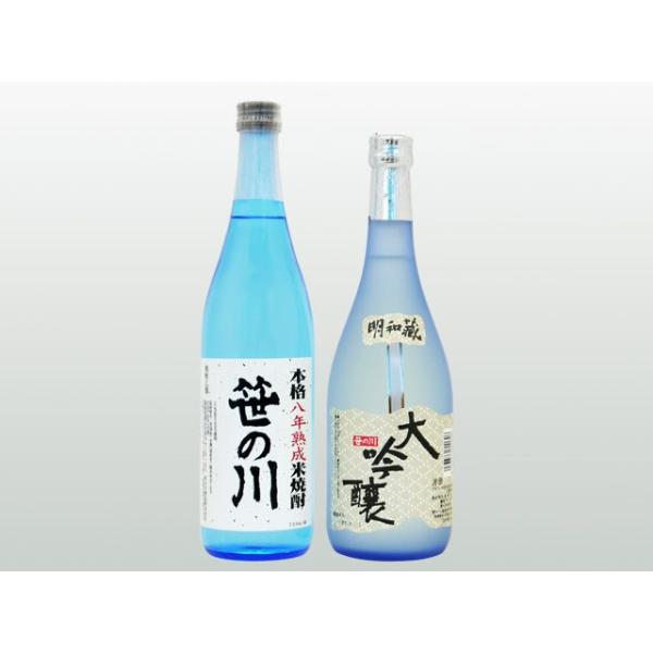 uavƔNn{iďĒ@/i/Mtg//