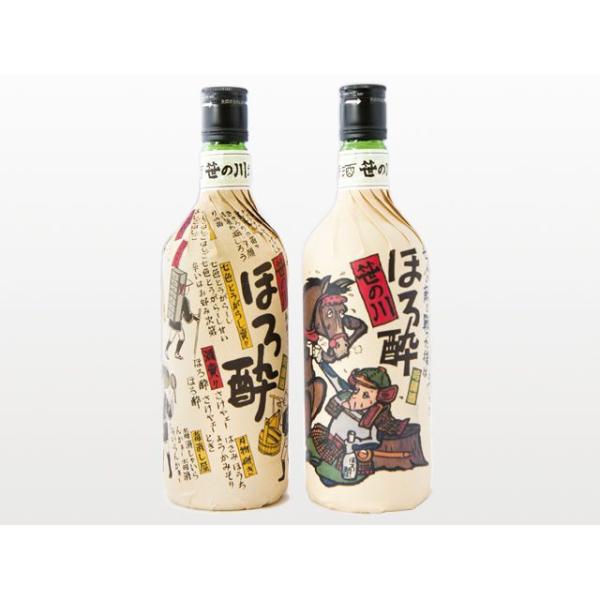 uق됌vZbg@Ε/i/Mtg// ӂ܃vCh