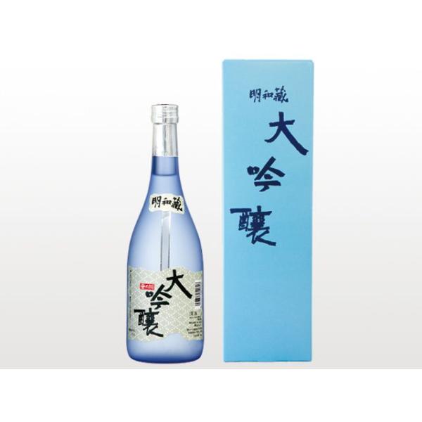 ̐@aiij@Ε/i/Mtg// ӂ܃vCh