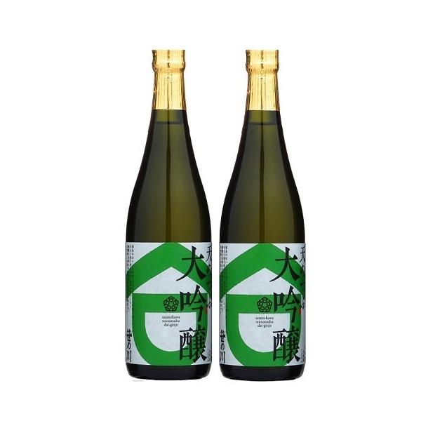 ̐@V̂ԑ@Q{@/i/Mtg//