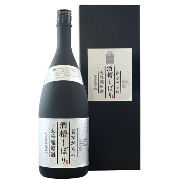 ̂Ȃ̎𑅁iӂˁjڂ@/i/Mtg//