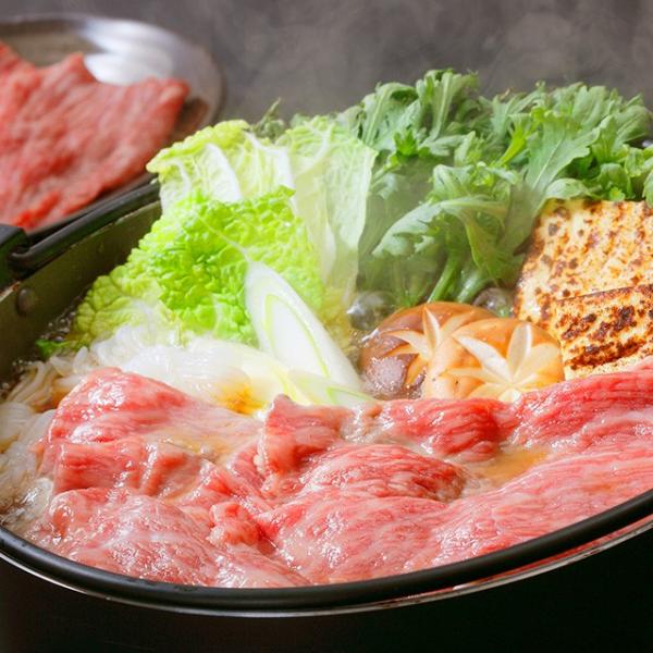 ܂ׁIYјaĂp@Ε/i/Mtg// ӂ܃vCh