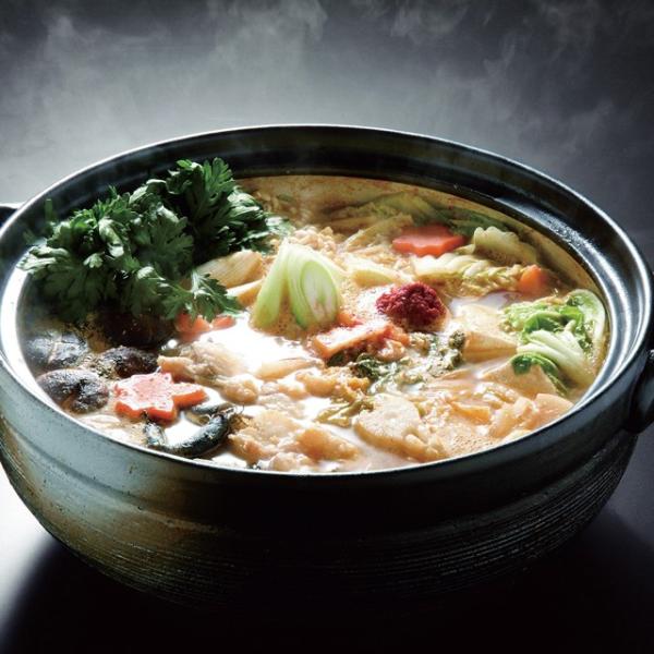 ւ 񂱂L` ĕ˃Zbg@/i/Mtg//