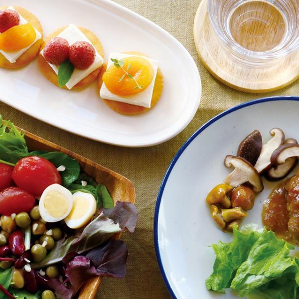 킫̖؂ōsNX@Ε/Ε/i/Mtg// ӂ܃vCh