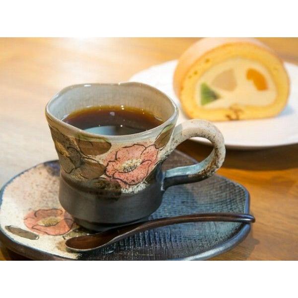 荁VIuhSijPTO@/i/Mtg//