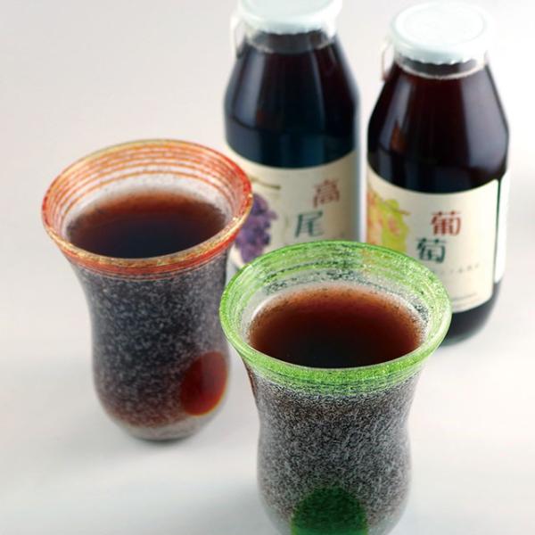 ԂǂW[XPWO×U{ @/i/Mtg//