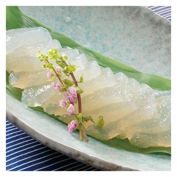 ݂ɂႭRZbg@䒆/i/Mtg//