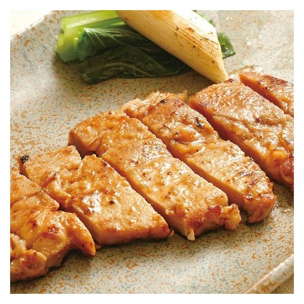 wV[XZbgi܁j@Ε/i/Mtg// ӂ܃vCh