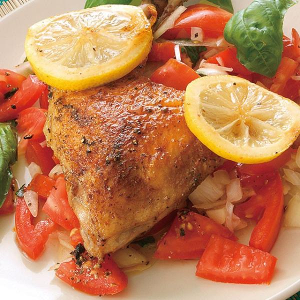 ʋЁ@En[u@Ε/Mtg/i// ӂ܃vCh