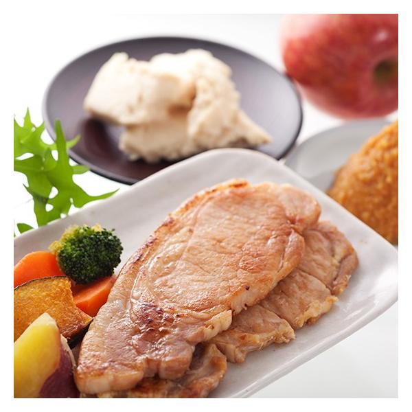 ɏn@a ɃZbg@Ε/i/Mtg///TVЉi ӂ܃vCh