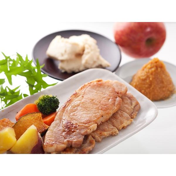 ɏn@a nZbg@Ε/i/Mtg// ӂ܃vCh