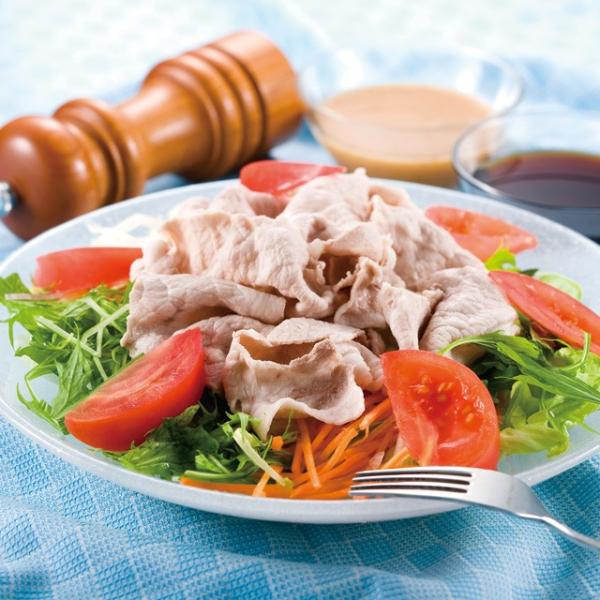 悭΂肵ԂԃZbg@Ε/i/Mtg// ӂ܃vCh