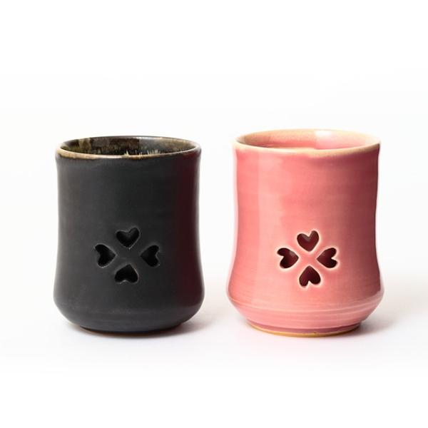 相馬焼 茶器」の人気商品一覧 | 安い商品を通販サイトから探す - 価格.com
