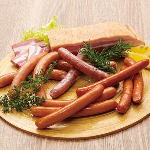 Eld݃n\[Z[WZbg@Ε/i/Mtg//