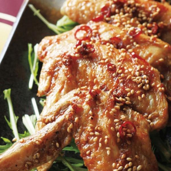 Òn{ZbgiEނ˓E݁EHEHj1.5kg Ⓚ@  { Zbg