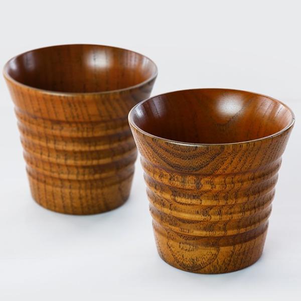 t[Jbv@ڃXQ@//i/Mtg//