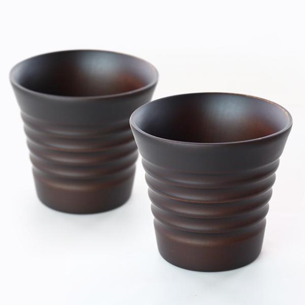 t[Jbv@_[NuEQ@//i/Mtg//