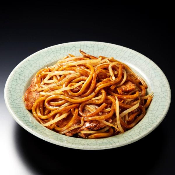 Ȃ݂Ă RHMtg{bNX×Q@//i/Mtg//