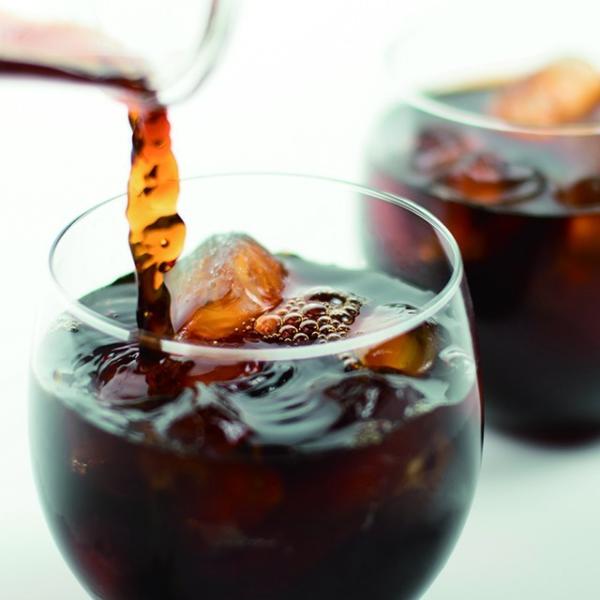 ArJ100%gp oACXR[q[ 6pbN