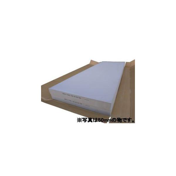 P~JEbh@Nc[@la|OVQO@PTOO×TOO×TO|Q