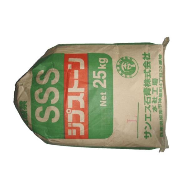 iЗlĂ݂̂̔̔ƂȂ܂Bj͌^p΍p@WvXg[@k@QTj