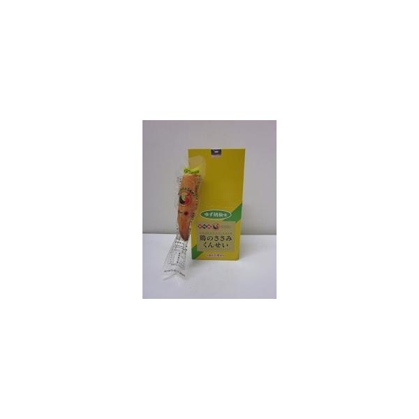 {݂̂񂹂@䂸Ӟ  10