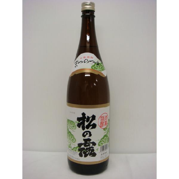 日本酒 初御代 ハツヨ 1800ml 宮崎の地酒　焼酎　松の露　1800ml 松の露 1800ml : 宮崎の焼酎屋 福島酒店 - 通販 - Yahoo