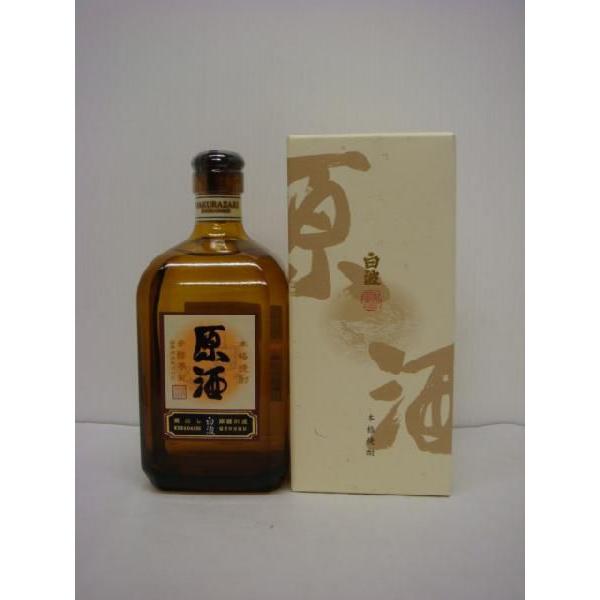 白波 原酒」の人気商品一覧 | 安い商品を通販サイトから探す